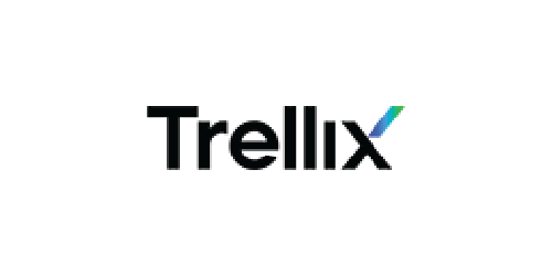 logo 34